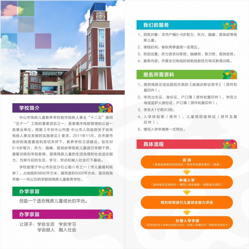 中山市残疾儿童教养学校简介.jpg