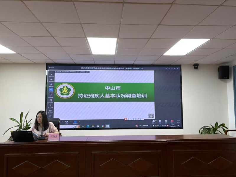 主要指标讲解.jpg