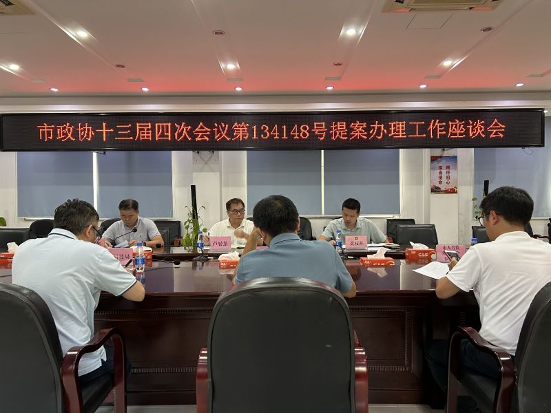 政协委员提出意见建议.jpg